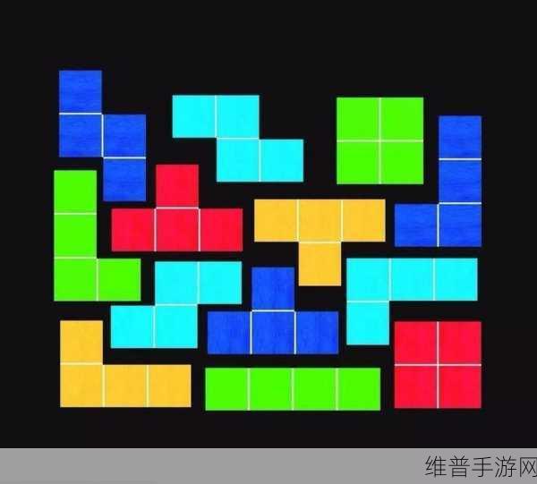 俄罗斯videodese极品：俄罗斯方块大师赛【专题】