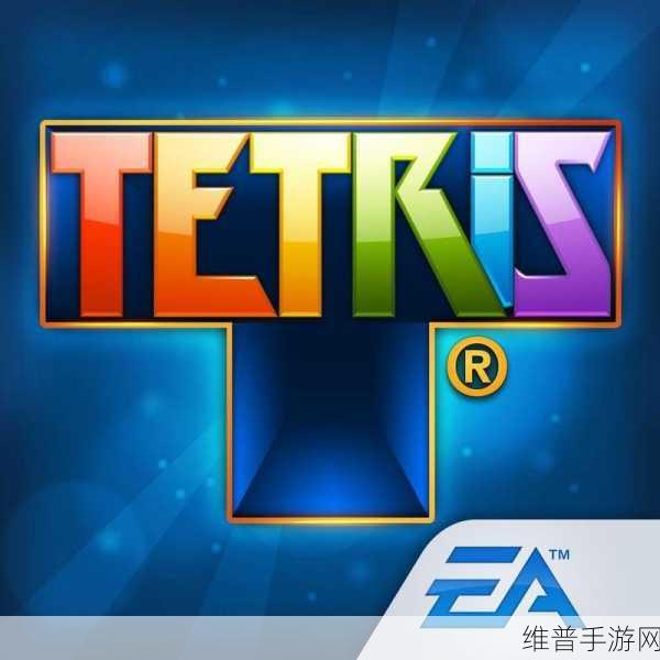 俄罗斯videodese极品：俄罗斯方块大师赛【专题】
