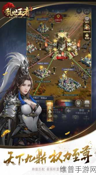 最好的2019中文大全在线观看:2019热门手游大全【专题】
