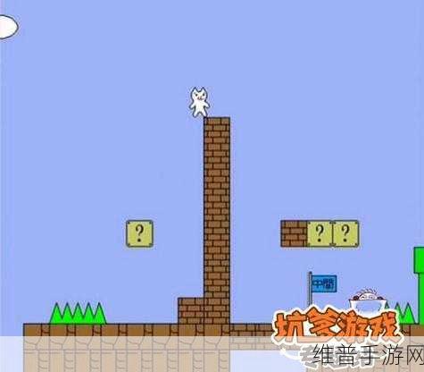 方里奥冒险游戏下载全攻略，轻松玩转横版方块冒险闯关