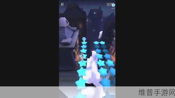天空城堡游戏下载，挑战超级无敌虐心的休闲新境界