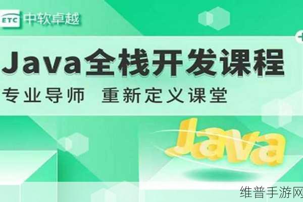 Javaparser教师HD：Java编程大师【专题】