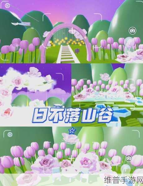 青娱乐1378:青玩派对【专题】