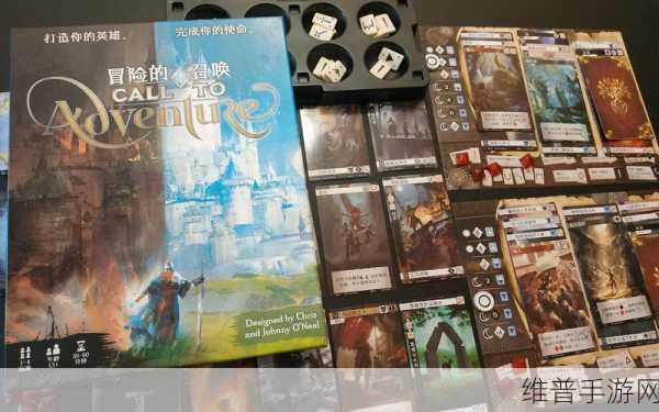 光明守护免费版，探索魔幻世界的RPG冒险养成之旅