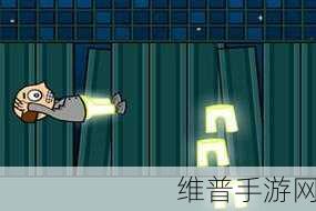 旋转色圈游戏下载，挑战敏捷极限的躲避盛宴