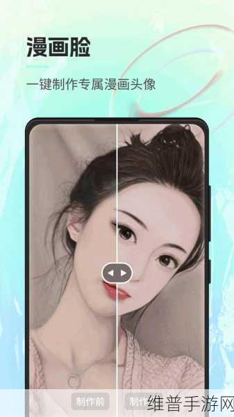 51cg吃瓜往期内容：51cg游戏圈八卦精选【专题】