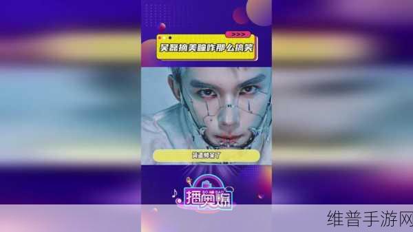 51cg吃瓜往期内容:51cg游戏圈八卦精选【专题】