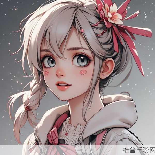 3d动画同人网站入口：3D动漫角色定制工坊【专题】