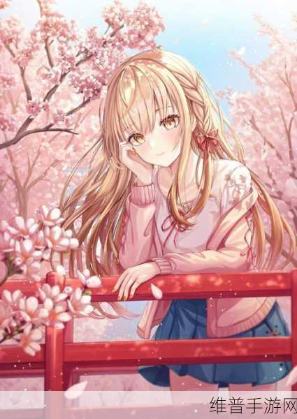 樱花漫画：樱花动漫社【专题】