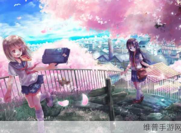 樱花漫画:樱花动漫社【专题】