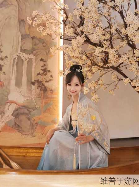 夏目的美丽日记,沉浸式恋爱换装角色养成手游全攻略