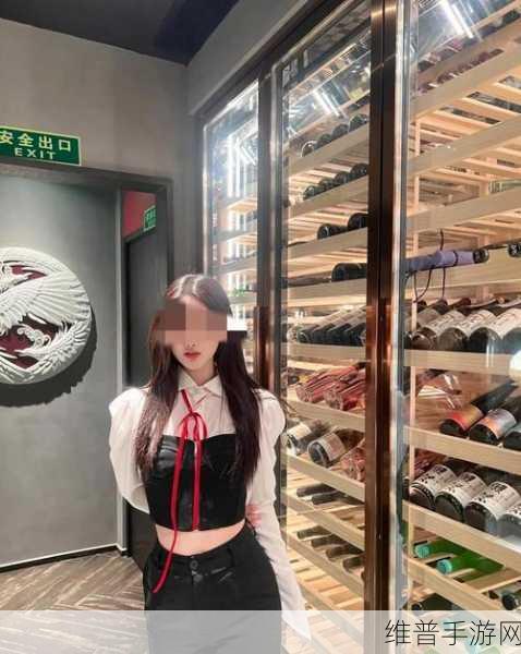 911吃瓜爆料往期回顾：往期精彩瓜分享【专题】