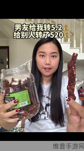 911吃瓜爆料往期回顾:往期精彩瓜分享【专题】