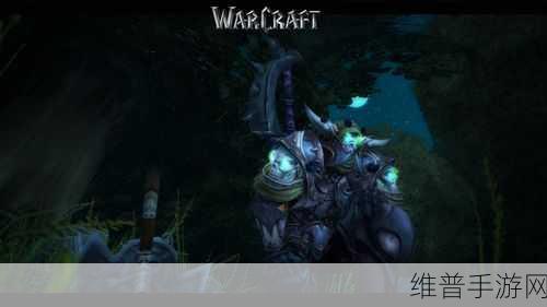 wlk邪dk输出手法:魔兽世界手游:邪恶DK输出技巧详解【专题】