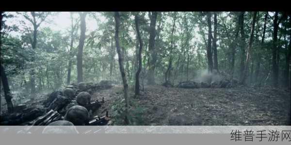 暴躁csgo妹子游戏：枪战女神：特战突击【专题】