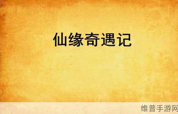 金瓶梅1一5:仙缘奇遇传:锦瑟良缘【专题】