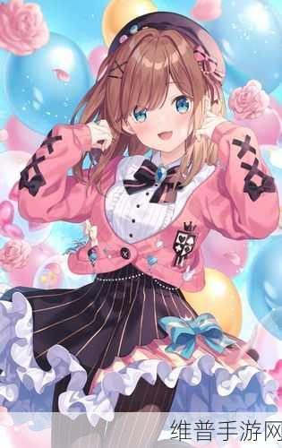 梦想总动员之勇闯梦境，唯美萌系二次元动作冒险RPG全攻略