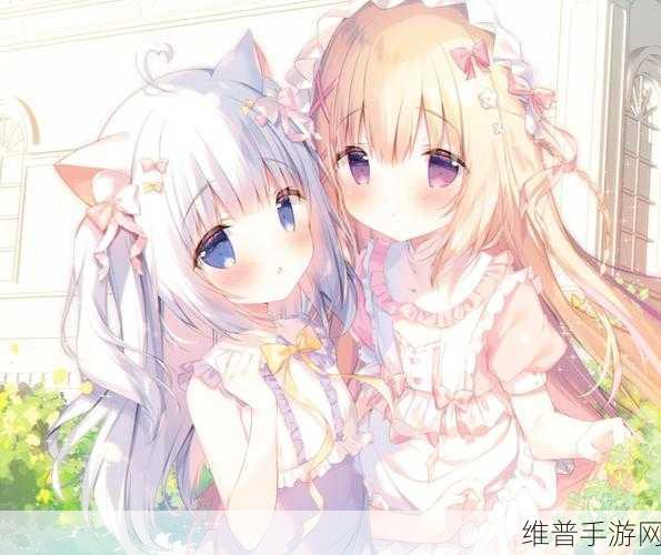 梦想总动员之勇闯梦境,唯美萌系二次元动作冒险RPG全攻略