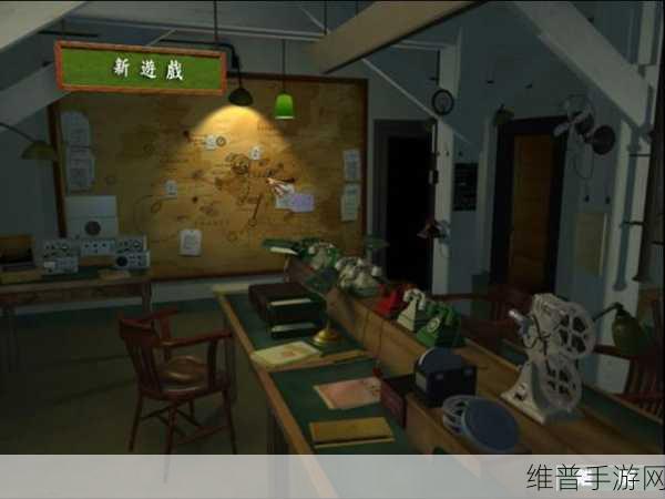 无主灭绝终极决战,制霸战场与完美勋章全攻略