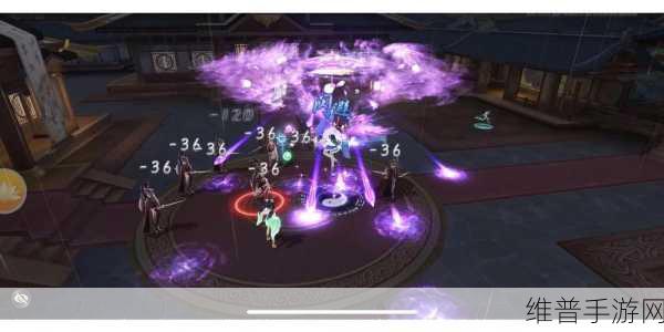 探秘这个世界都是刀破解版2023,一款极致仙侠手游的全方位攻略