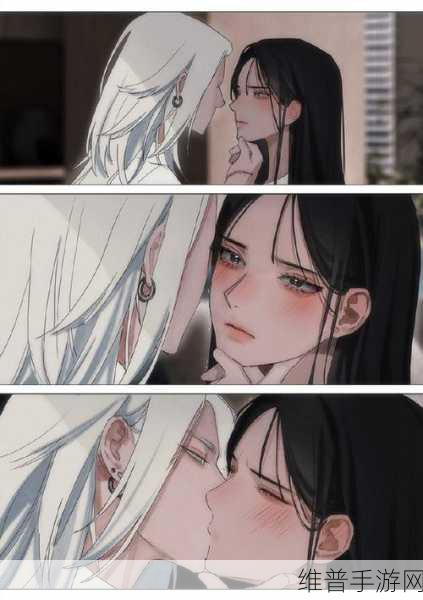 羞羞漫画免费主页妖精弹窗：羞羞漫画 - 二次元动漫美少女合集【专题】