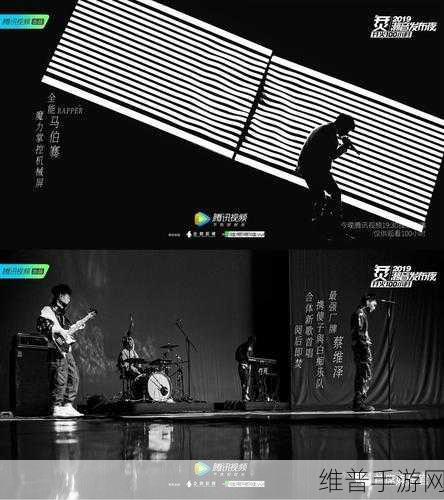 搞鸡time免费看10分钟：欢乐时光：限时体验10分钟【专题】