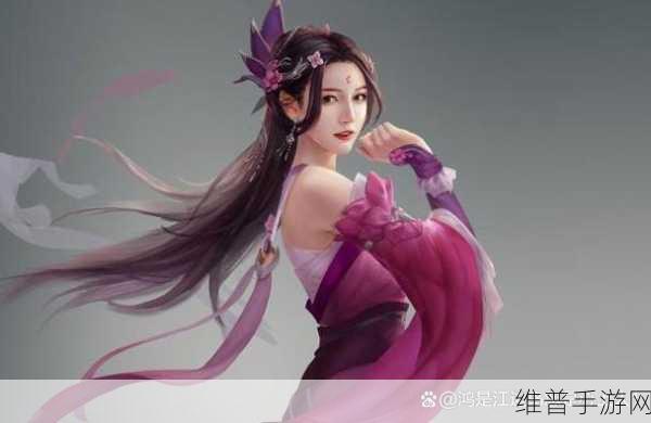 国内精品卡一卡二卡三：热门手游精选榜【专题】