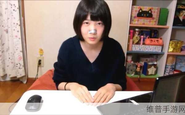 144子豪无穷无尽的纯郁牛奶：144子豪の无尽奶源【专题】