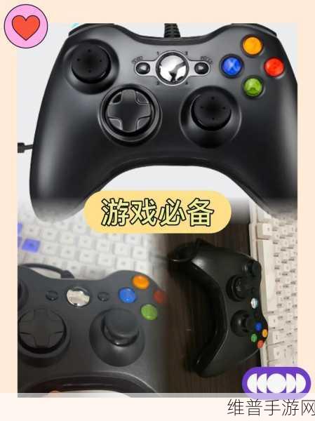 楔形块PoiBlocks游戏下载，解锁弹射撞击新体验，畅享爽快游戏乐趣