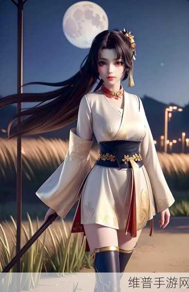 云缨红着脸流泪:云缨哭泣时的表情包【专题】