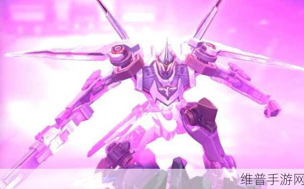 魂斗罗归来，紫色武器获取秘籍大公开