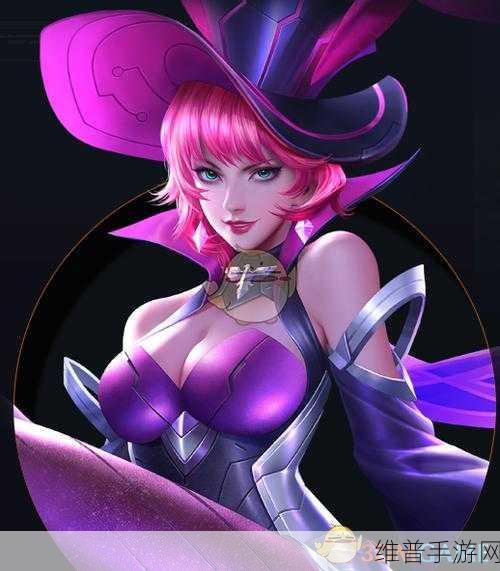 魂斗罗归来，紫色武器获取秘籍大公开