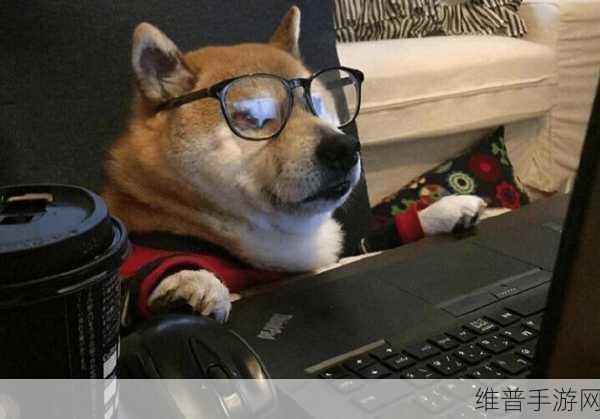 狗狗突击逃生手机版下载，生存射击游戏的极致体验