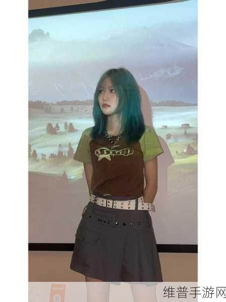 杨和苏最后的狂欢剧情发展如何？：《杨苏传说》： 终章狂欢，你的选择将如何改变结局？【专题】