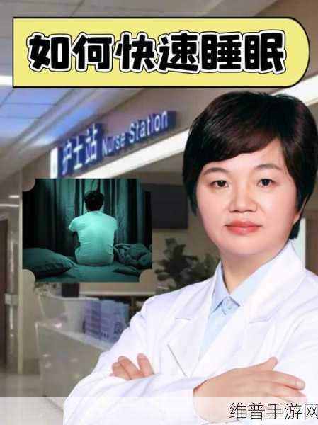 2分30秒不间断踹息声音频软件特色：2分30秒超长连续踹息音效 - 助你快速入睡【专题】