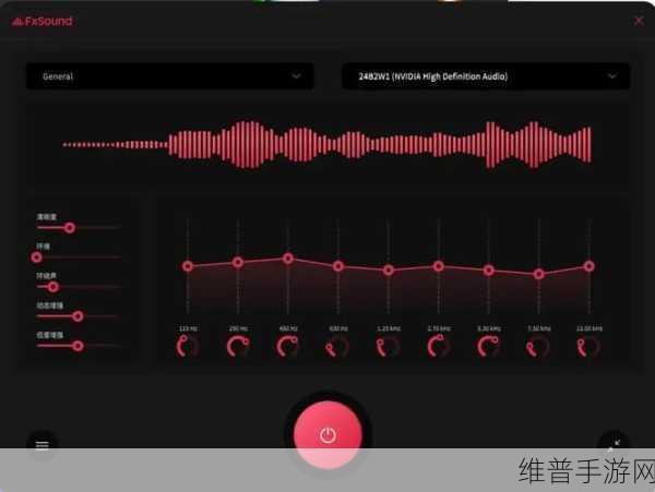 2分30秒不间断踹息声音频软件特色：2分30秒超长连续踹息音效 - 助你快速入睡【专题】