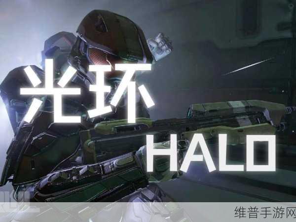 魔兽骑士光环掌握宏：光环骑士：掌握连招技巧【专题】