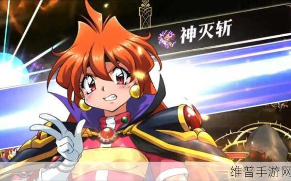 梦幻模拟战新英雄：【梦幻模拟战】全新SSR英雄震撼登场！【专题】