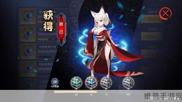 国精产品乱码一区一区三区四区：精品国风手游专区【专题】