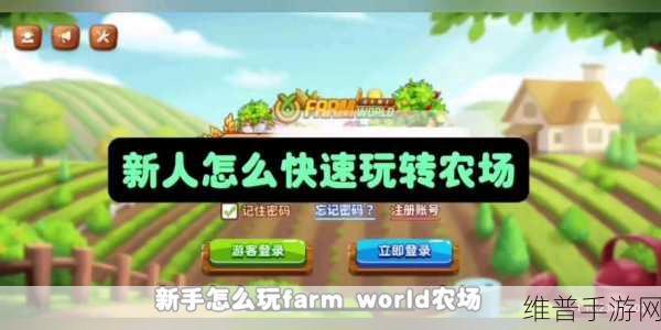 免费吃瓜网站:吃瓜小助手【专题】