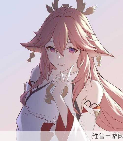 原神八重神子去掉小内皮肤的方法：Request error occurred：【专题】