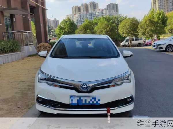 哪一年卡罗拉质量最好：最值得买的卡罗拉年款推荐【专题】