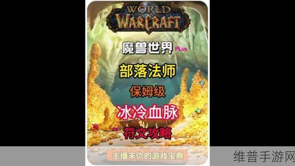 魔兽世界wlk冰冷的肉哪掉：魔兽世界：冰冷的肉获取攻略【专题】