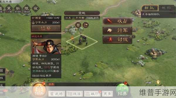 狂怒骑士无限金币版，画面清新的战斗闯关休闲竞技手游全攻略