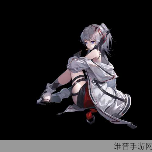 深入解析艾塔纪元的游戏类型与特色玩法