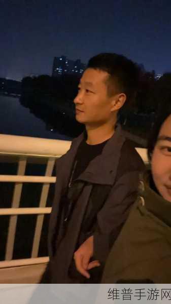两个人的视频WWW高清下载：二人世界：高清视频交友【专题】