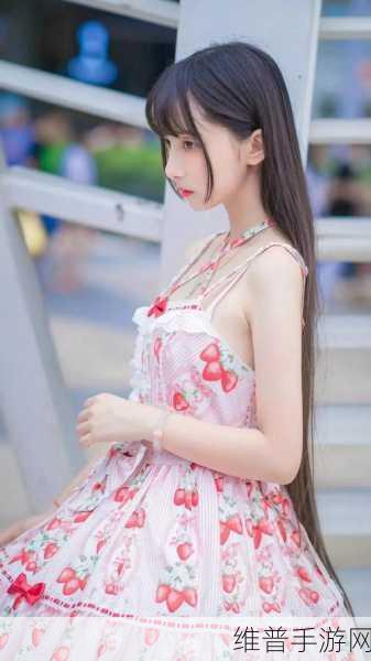 两个人的视频WWW高清下载：二人世界：高清视频交友【专题】