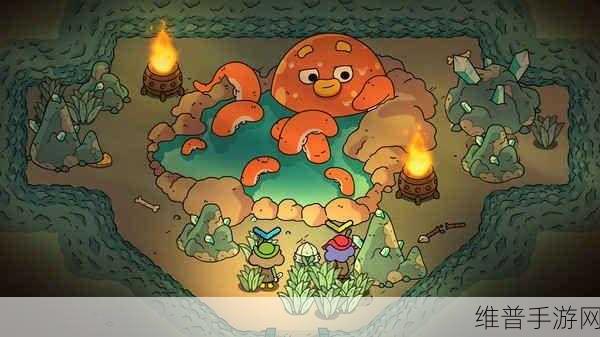极速天龙中文版下载，重温经典动作冒险之旅