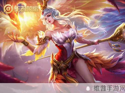 性Chinese天美传媒麻：仙侠奇缘：天美传说【专题】