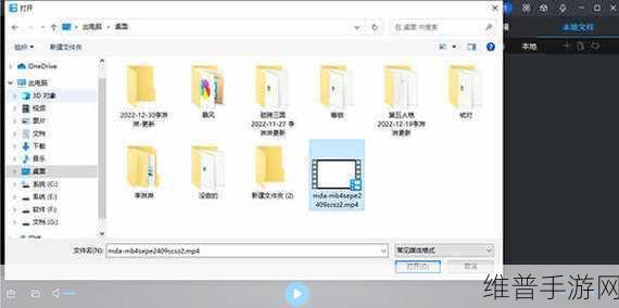 污秽视频软件：私密影音播放器【专题】